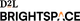 Brightspace