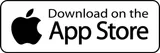 Download on the App Store