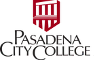 Pasadena City College