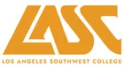 Los Angeles Southwest College