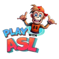 Play With ASL